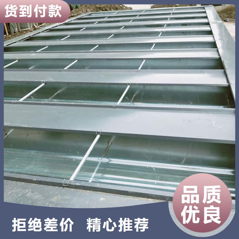成品天窗欢迎电询