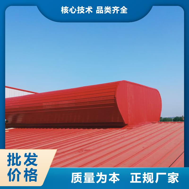 国友通风器厂家直销