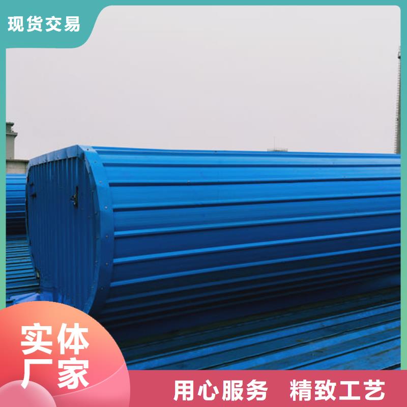顺风通风器免费提供方案