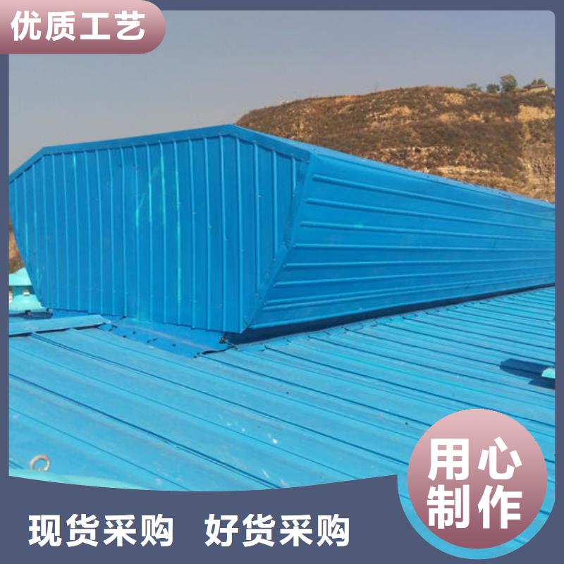 临高县三门通风气楼来厂考察