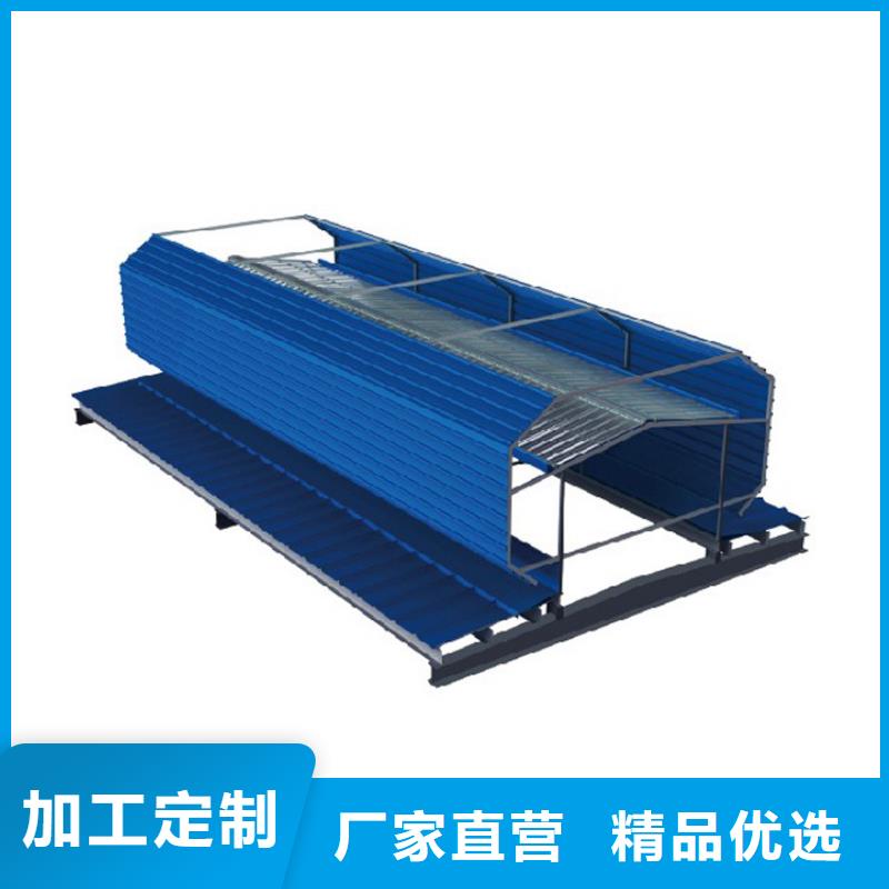 通风天窗 电动采光排烟天窗卓越品质保障