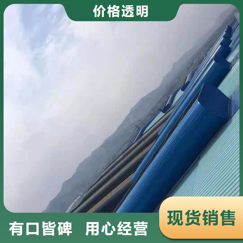 通风天窗【无动力风帽】一手货源源头厂家