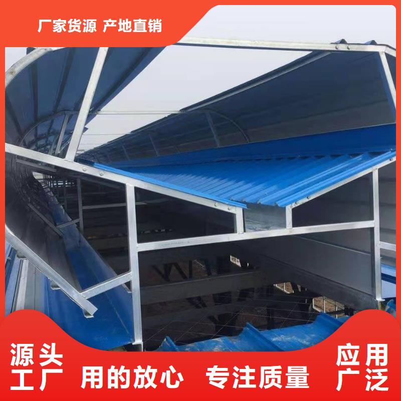 通风天窗 离心风机专业品质