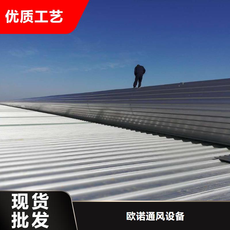 通风天窗消防电动排烟天窗用心经营