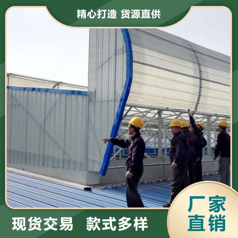 喉口600顺坡通风天窗直销价格