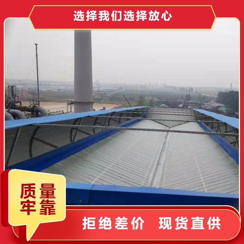 喉口600顺坡通风天窗直销价格