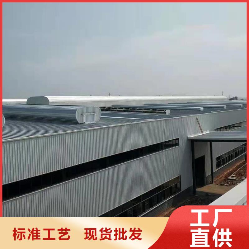 铝合金通风天窗厂本地厂家