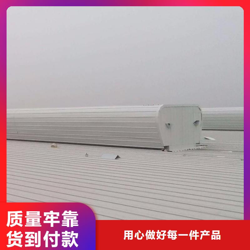 09J621-2电动采光排烟天窗	多重优惠