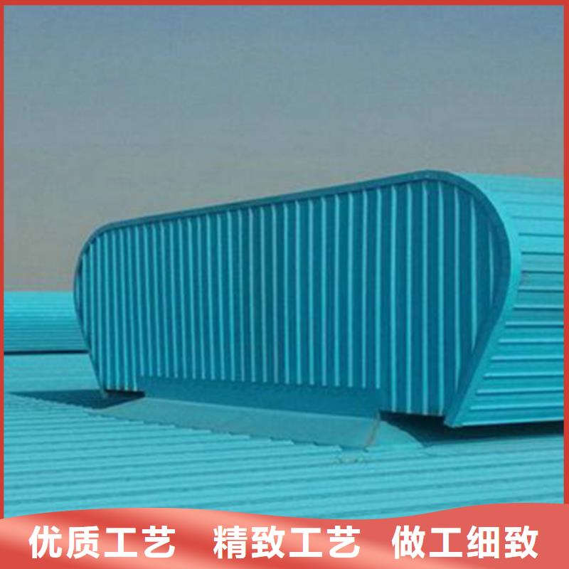 通风天窗 【消防排烟风机】价格低