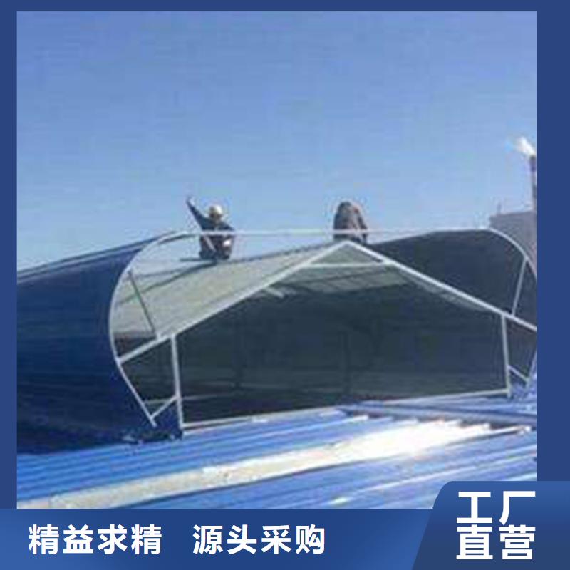 通风天窗3米宽成品天窗畅销当地