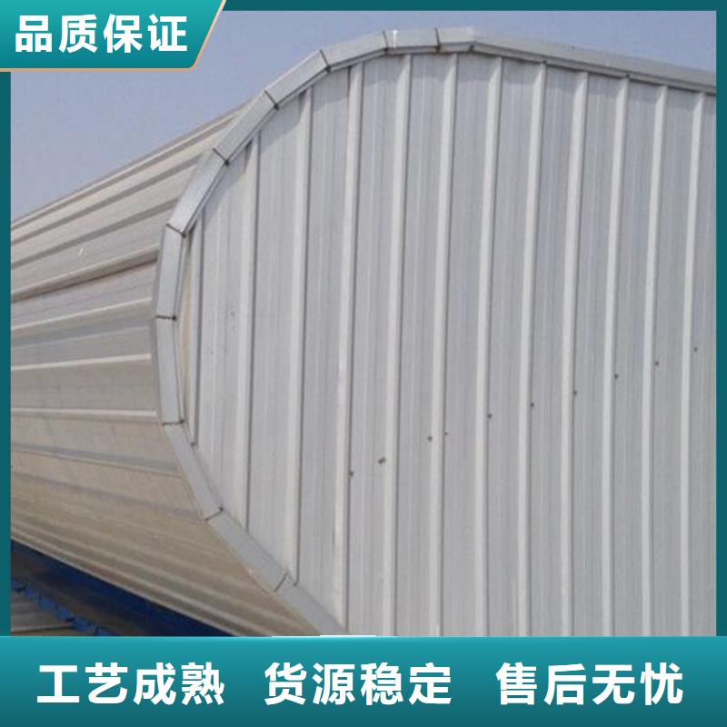通风天窗-排烟气楼质量优选