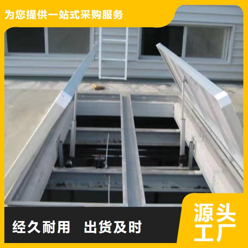 通风天窗,防腐成品天窗老品牌厂家