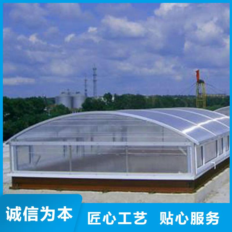 【轴流通风机】-视频-湖北省黄冈市|团风|黄州|襄阳|武汉|黄石|荆州|恩施|荆门|宜昌【轴流通风机】-通风气楼天窗