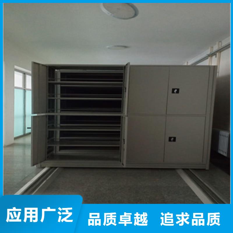 图书密集柜可配送到厂