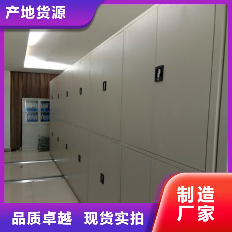 智能回转库市场价格