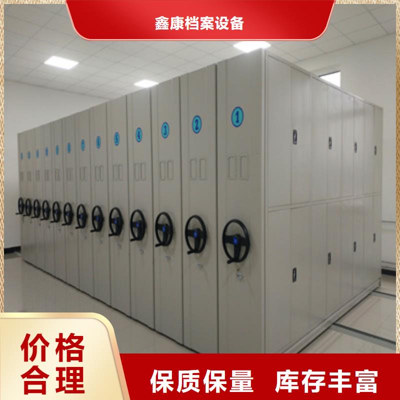 厂家批发智能回转库价格优惠