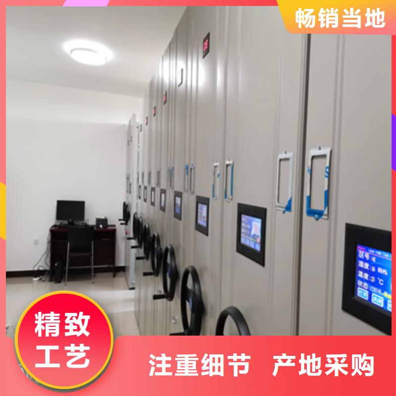 智能回转库市场价格