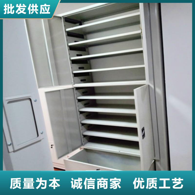 立足市场【鑫康】保密铁皮柜