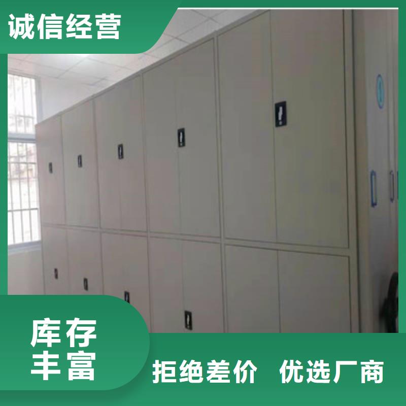 供应智能回转库_厂家/供应