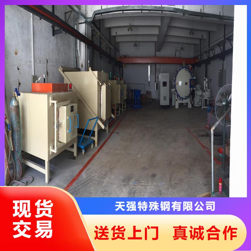 热销：DHA1硬料厂家