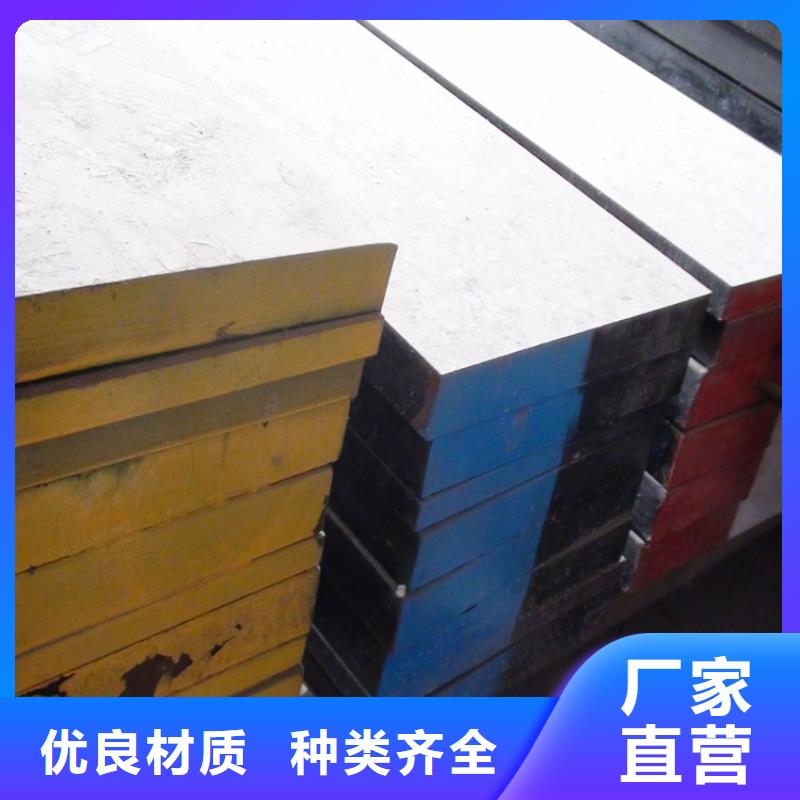 质量优的PM-35多孔圆棒本地厂家