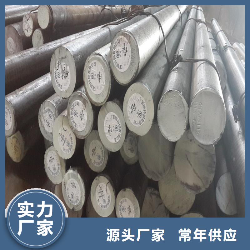 质量可靠的Lg精板生产厂家