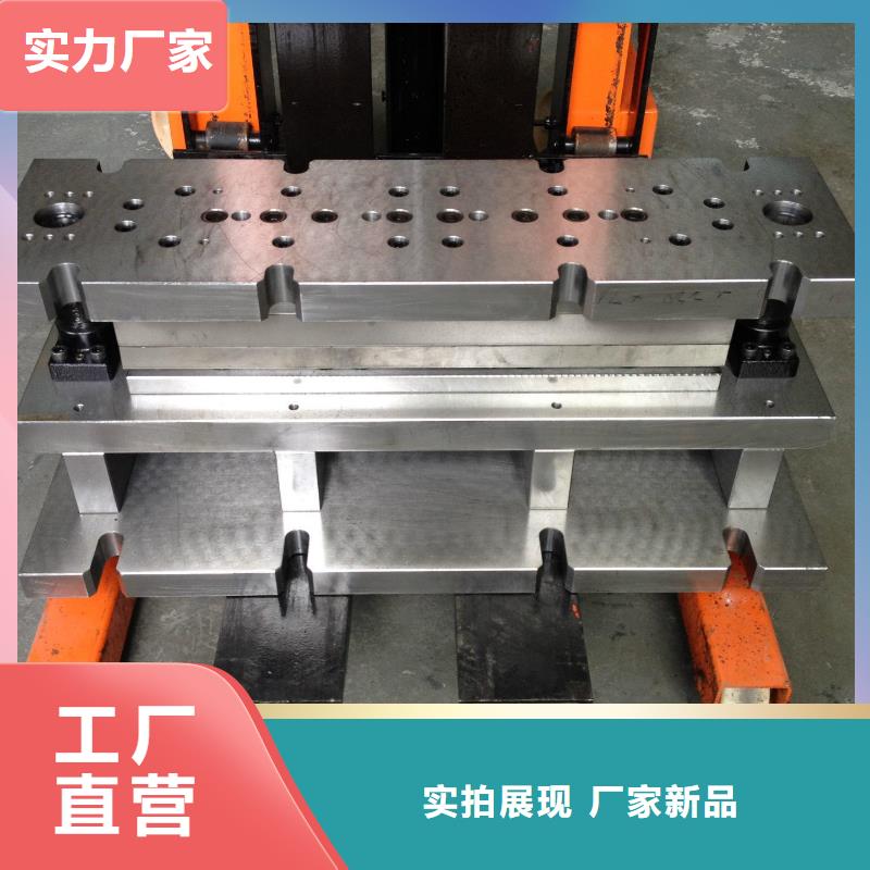 Nimax真空热处理厂家已认证