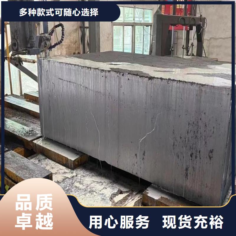 质量好的DHA1光板厂家批发