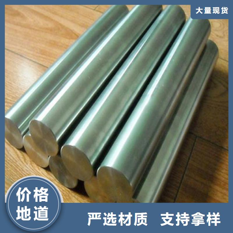8566铣磨加工-2025厂家热销产品