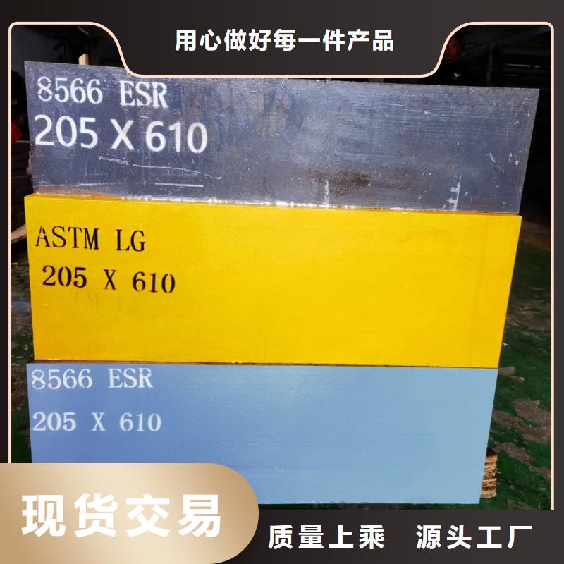 8566铣磨加工-2025厂家热销产品