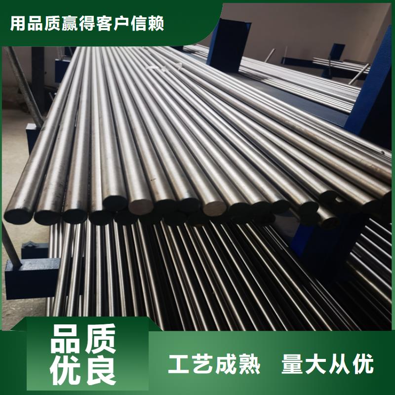 LD【硬质合金(钨钢)厂家】售后服务完善覆盖范围含|高港|兴化|无锡|苏州|扬州|连云港|淮安|常州