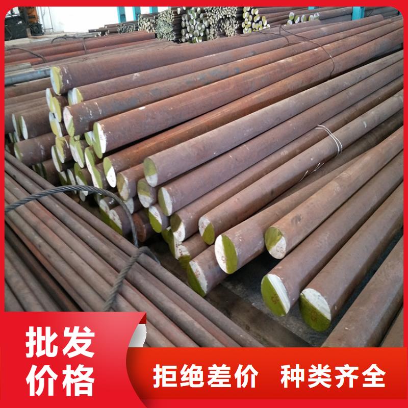 DF-2精板厂家价格合理