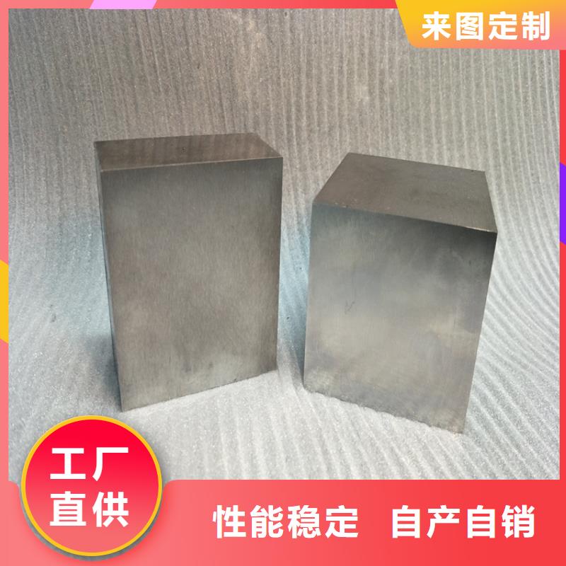 DF-2精板厂家价格合理
