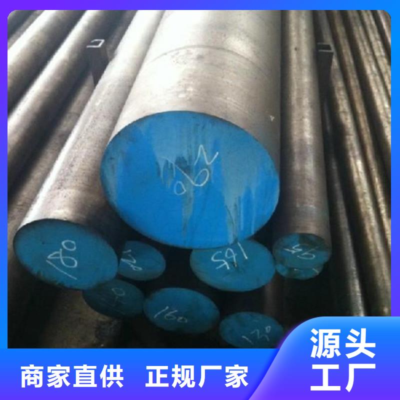 DF-2精板厂家价格合理