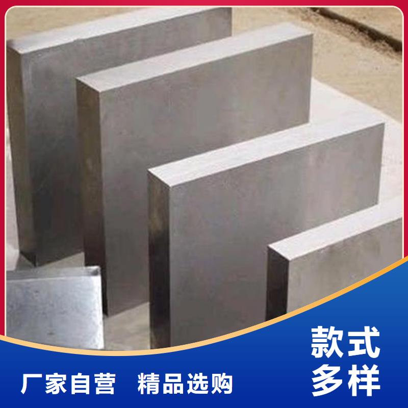 DF-2精板厂家价格合理