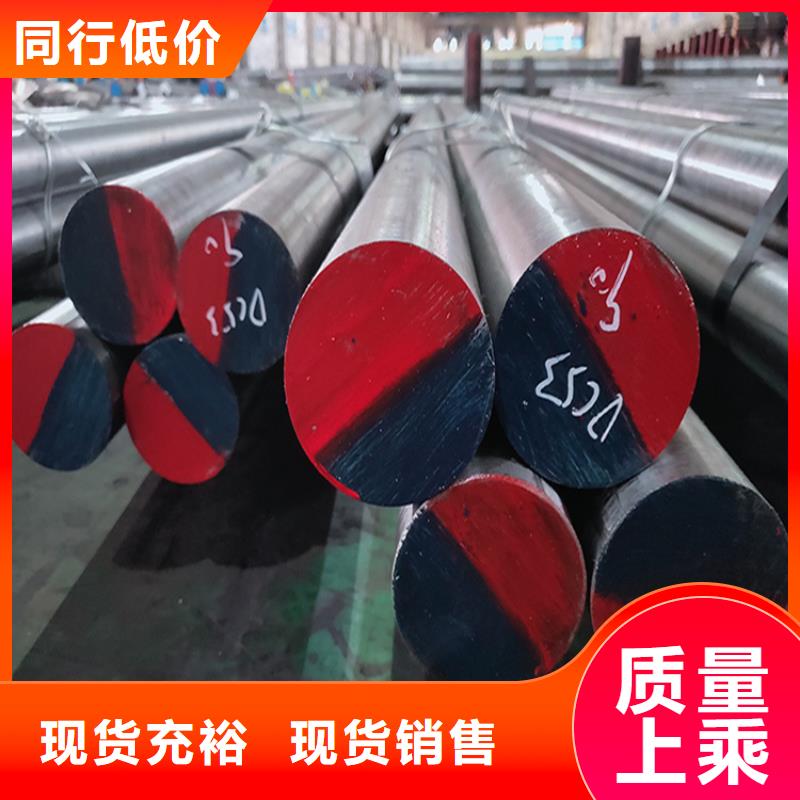 DF-2光板正规实体厂家