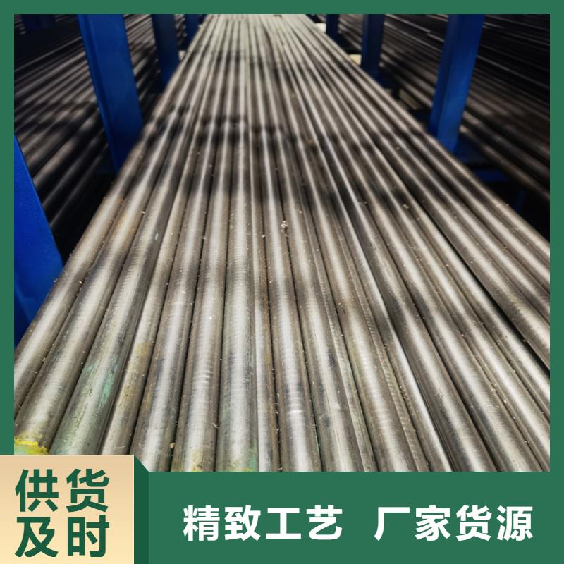 DAC55五金制品厂家发货及时