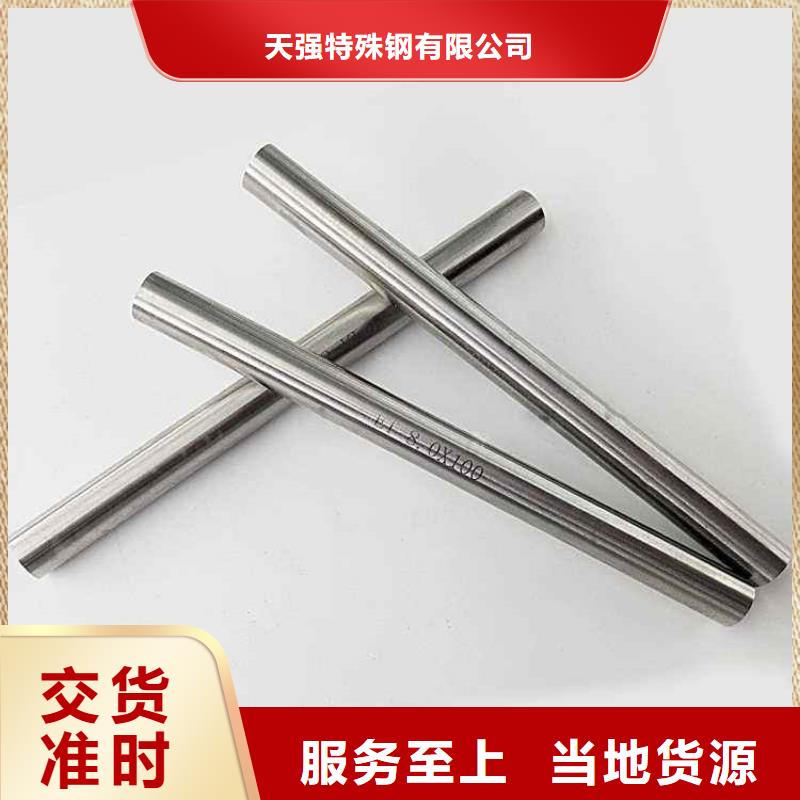 规格全的hap40和m390哪个好供货商