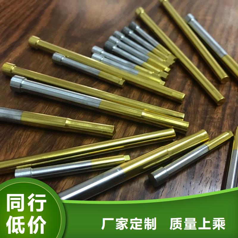 天强硬质合金(钨钢)生产厂家高速钢_【硬质合金(钨钢)】支持大小批量采购