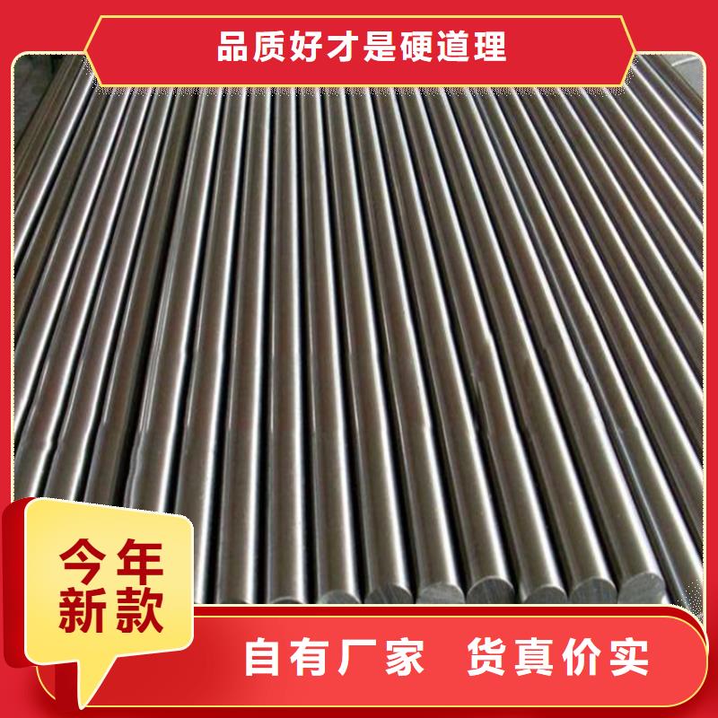 天强硬质合金(钨钢)生产厂家高速钢_【硬质合金(钨钢)】支持大小批量采购