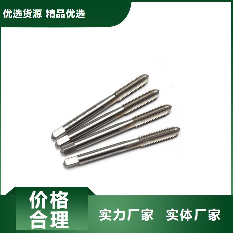 可按需定做ASP60薄板的厂家