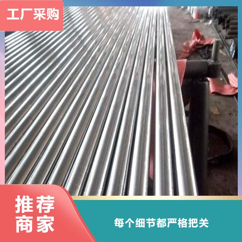 HAP40大型钢厂批发安装指导