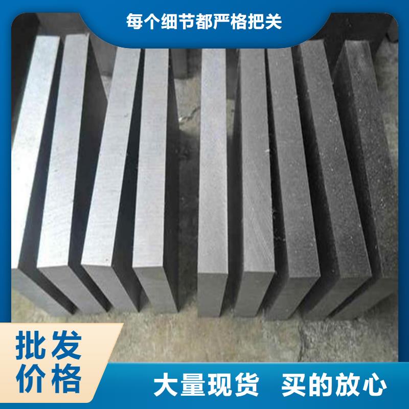 天强【高速钢】硬质合金(钨钢)厂家极速发货-业务覆盖区域|渝水|分宜|上饶|萍乡|九江|宜春|抚州-通金宝