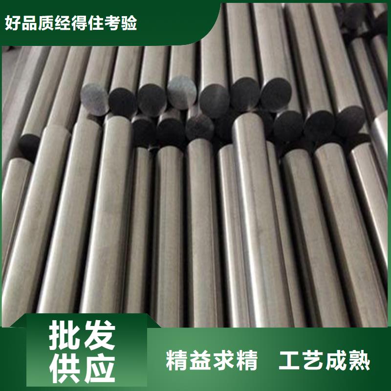 ASP30精光板的工作原理