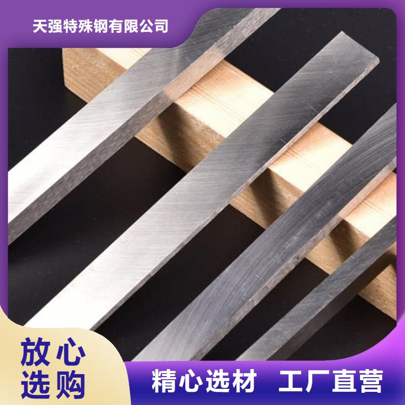 规格全的hap40和m390哪个好供货商