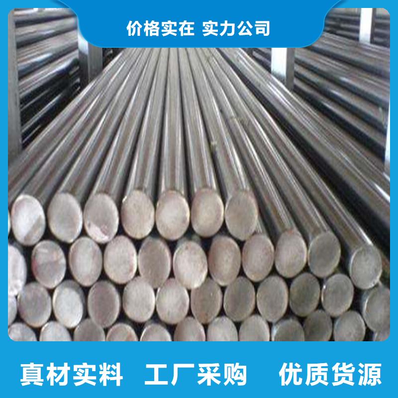 HAP40大型钢厂批发安装指导