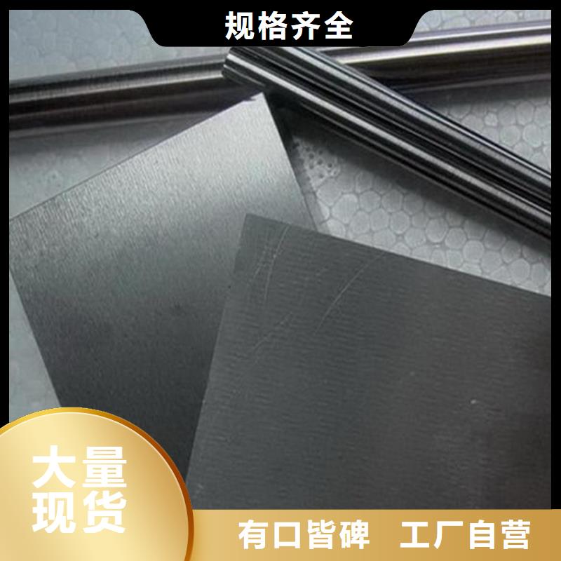规格全的hap40和m390哪个好供货商