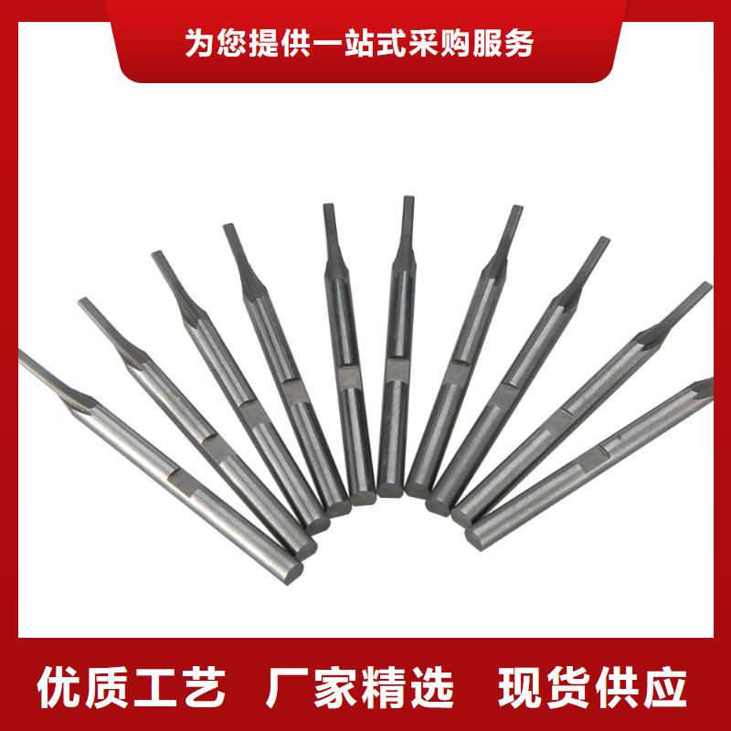 ASP30精光板的工作原理