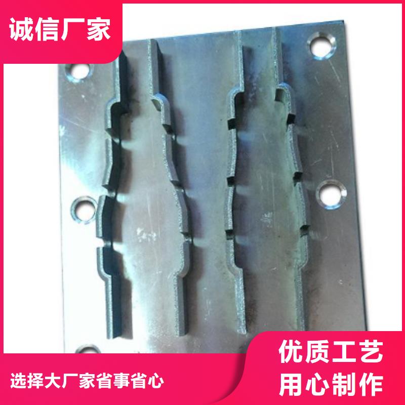 M2粉末高速钢厂家