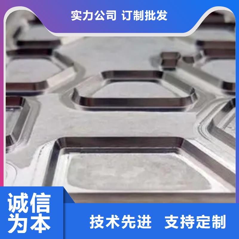 现货供应1.3343高速工具钢圆钢_精选厂家